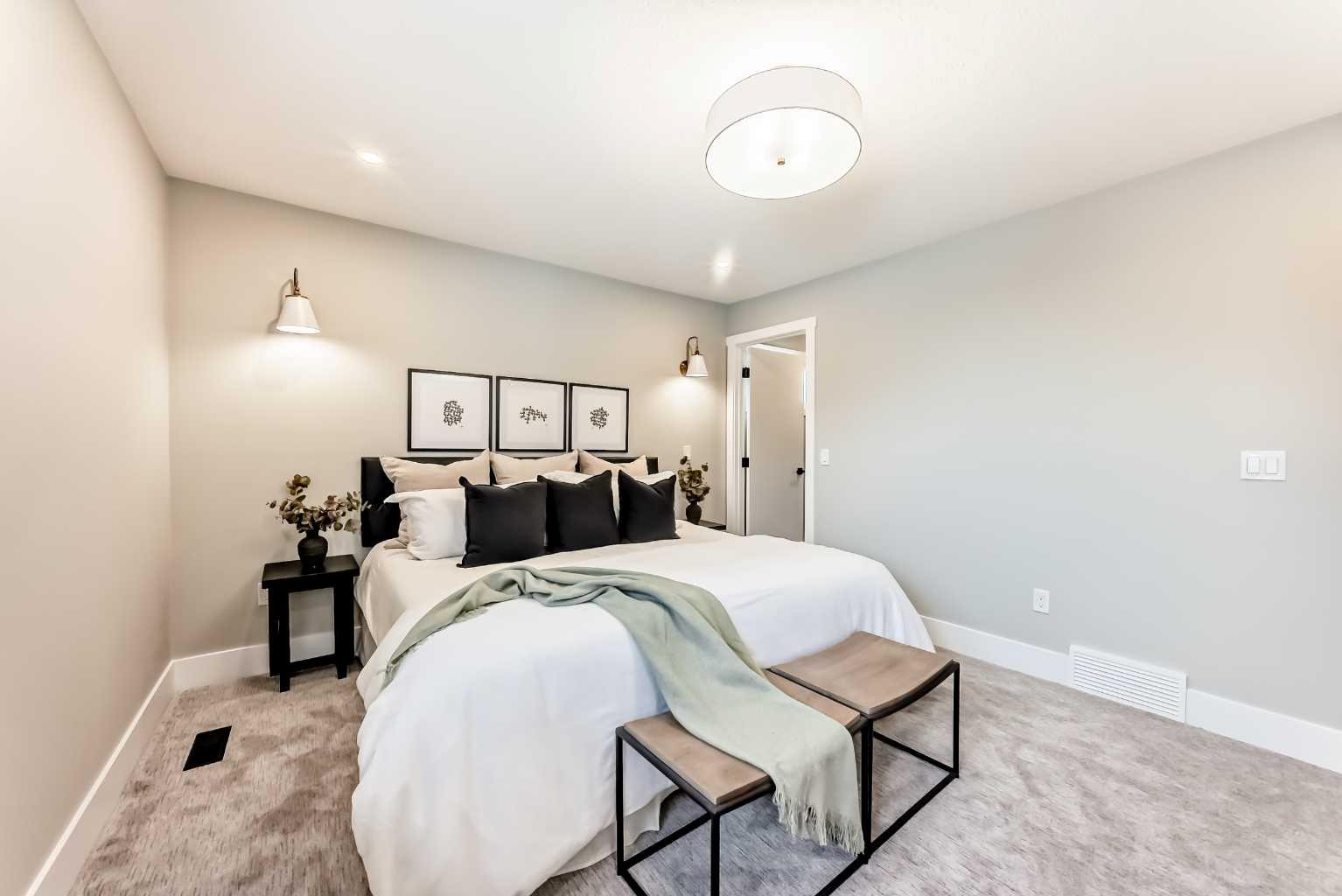 MLS #A2281018 image #16