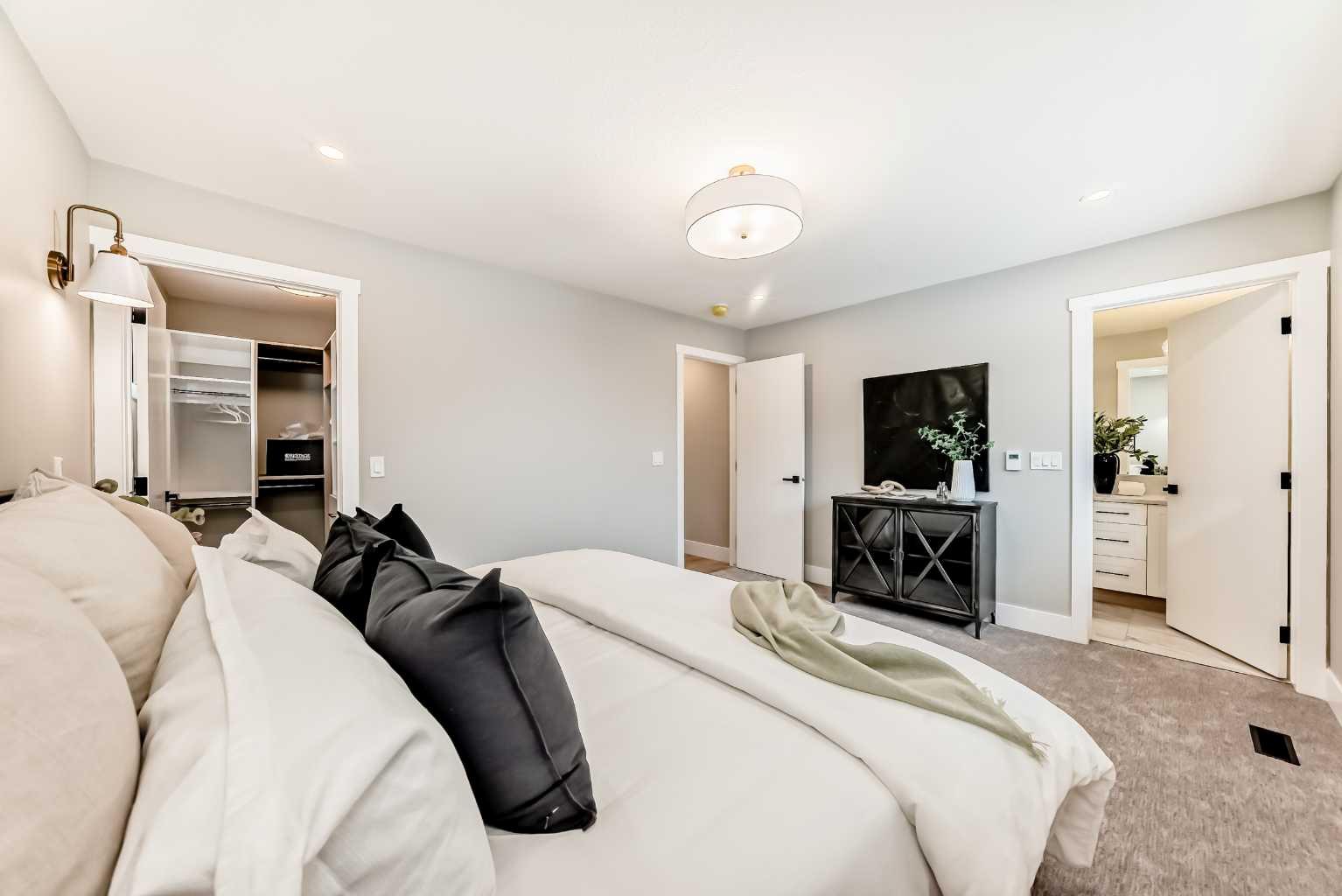 MLS #A2281018 image #17