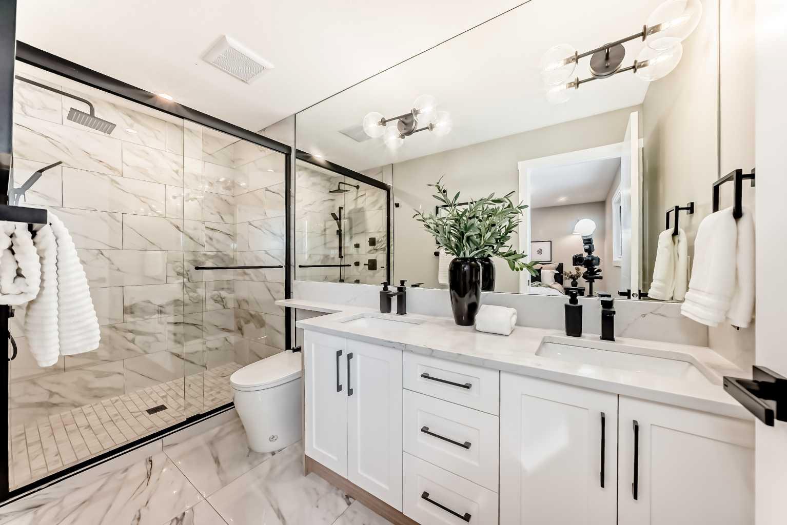 MLS #A2281018 image #18