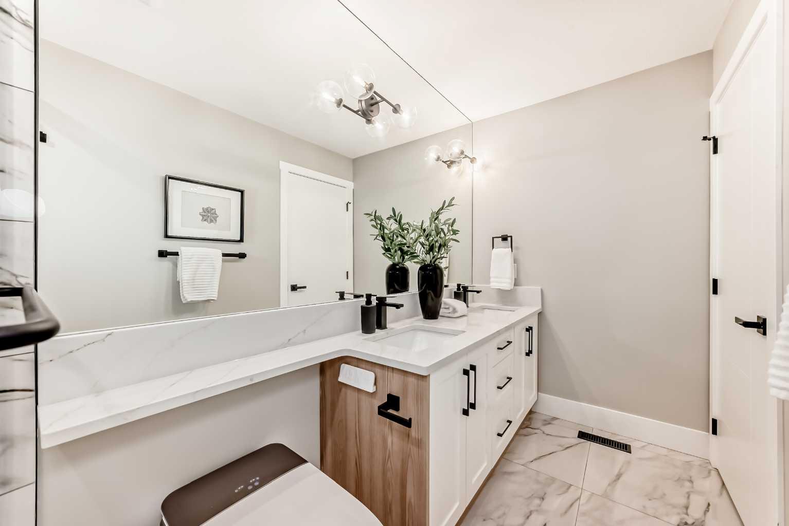 MLS #A2281018 image #19