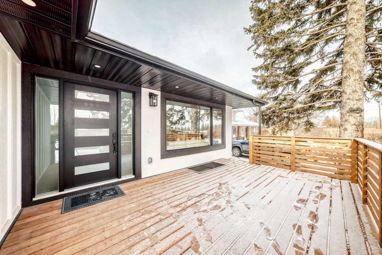 MLS #A2281018 image #2