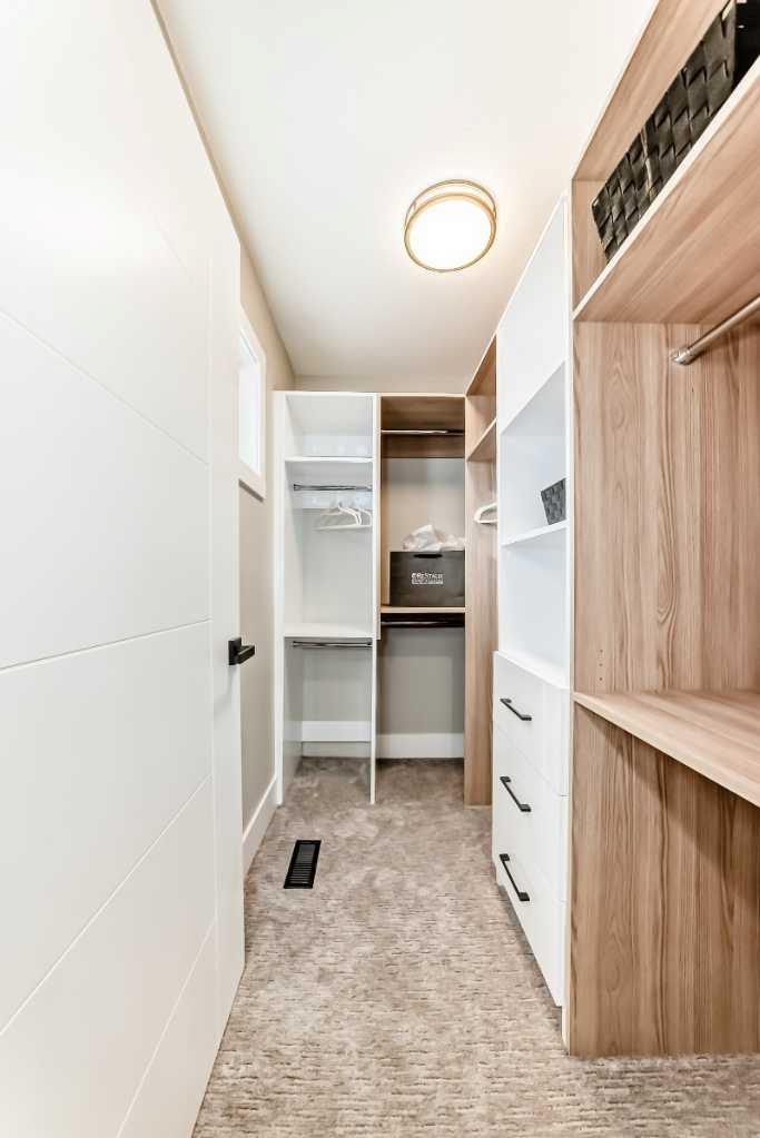 MLS #A2281018 image #20