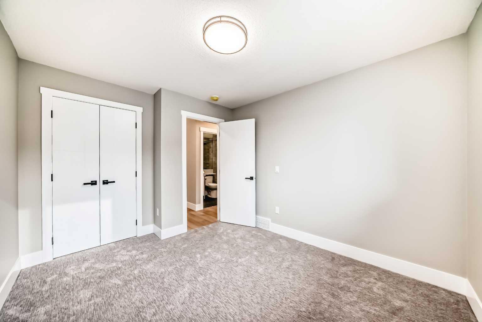 MLS #A2281018 image #21