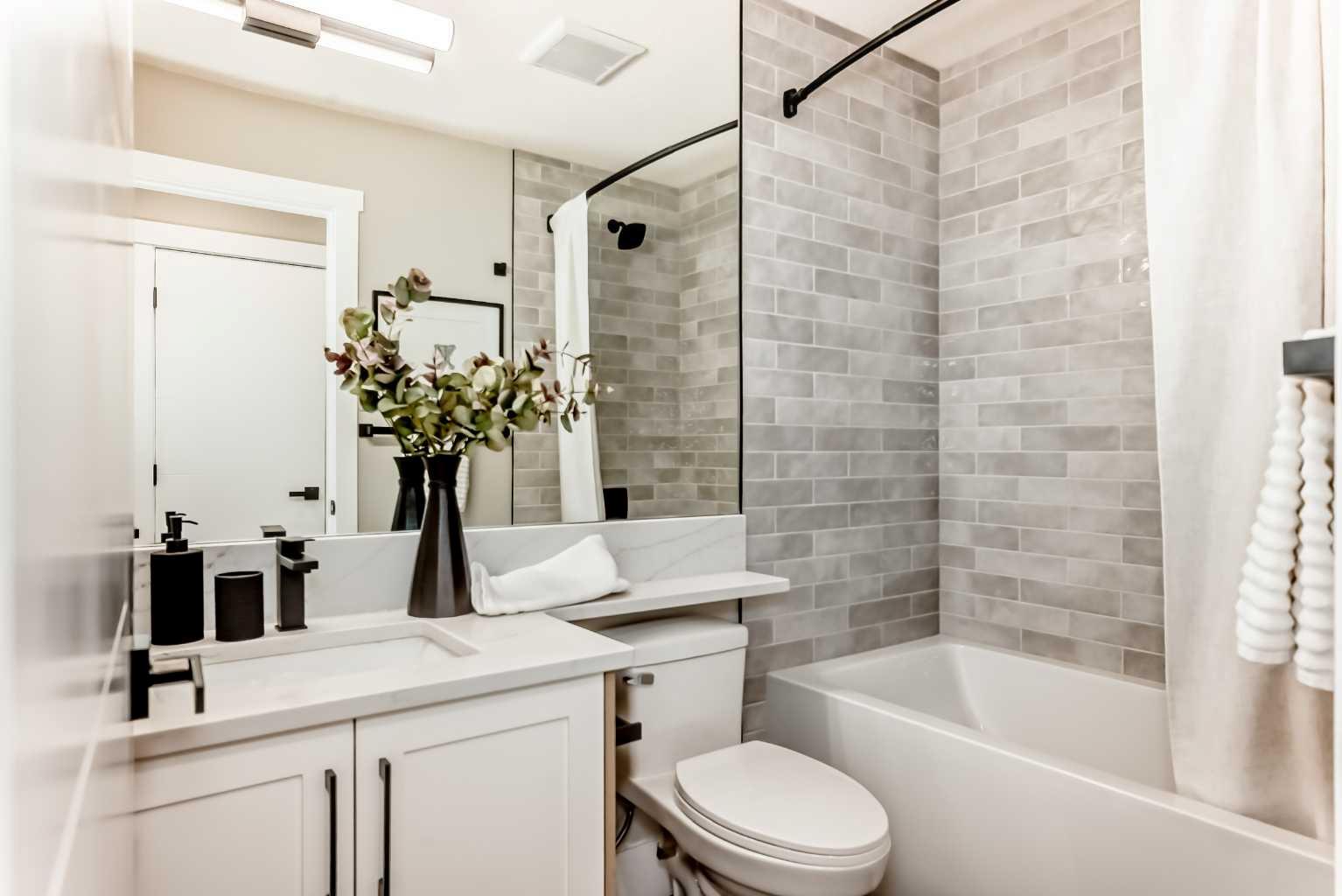 MLS #A2281018 image #22