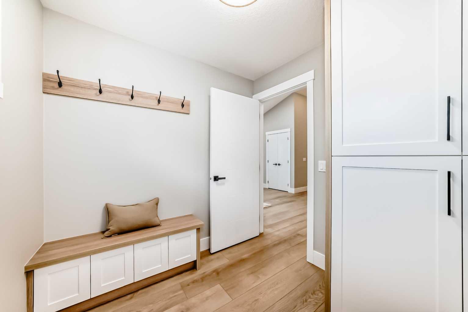 MLS #A2281018 image #24