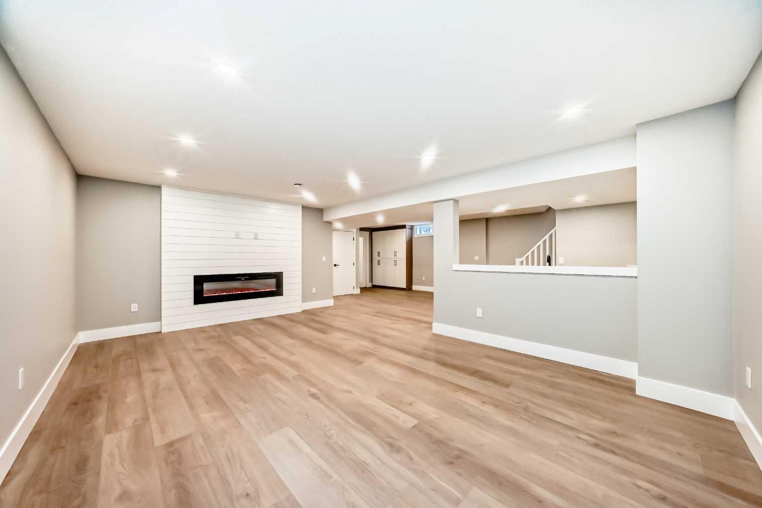 MLS #A2281018 image #25