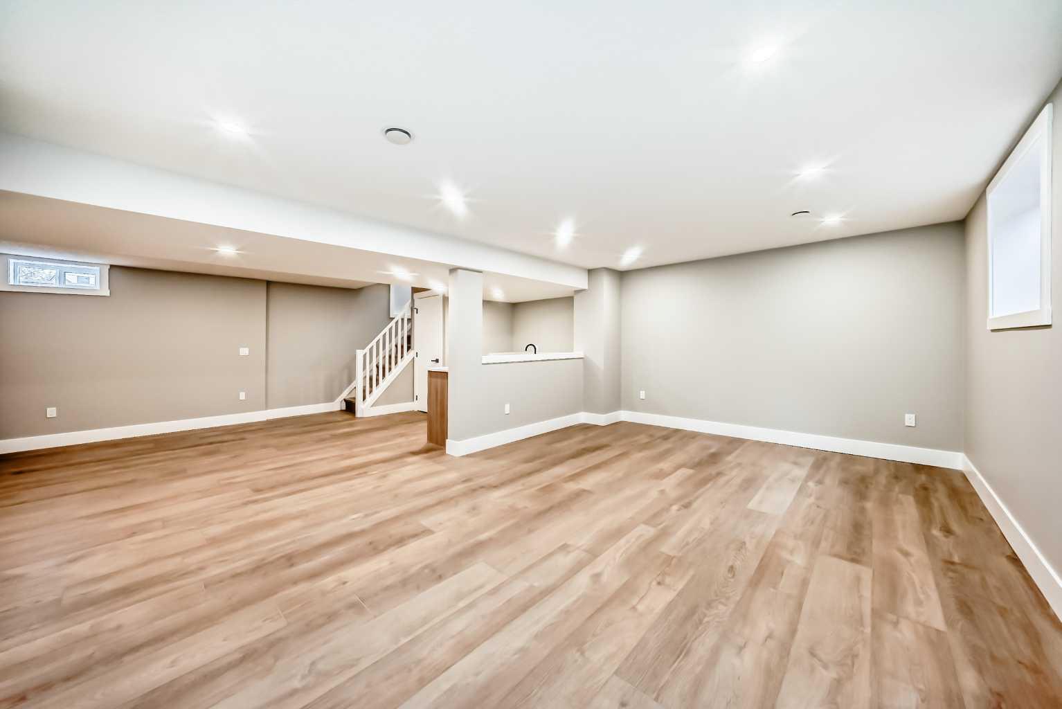 MLS #A2281018 image #26