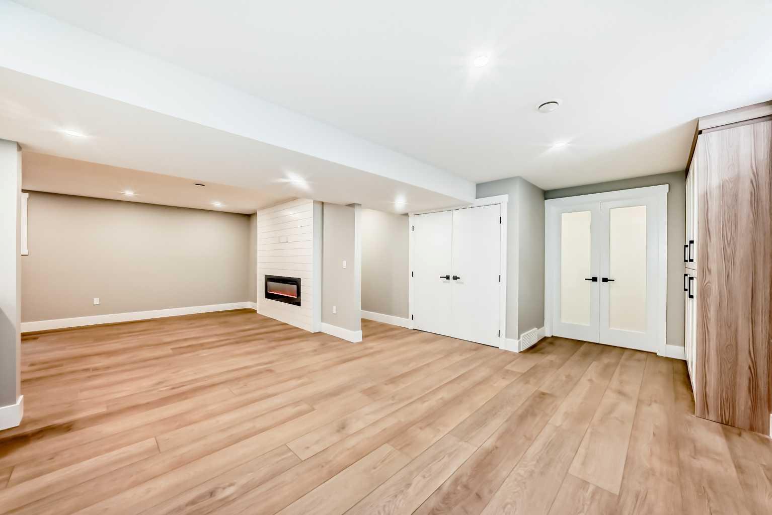 MLS #A2281018 image #27