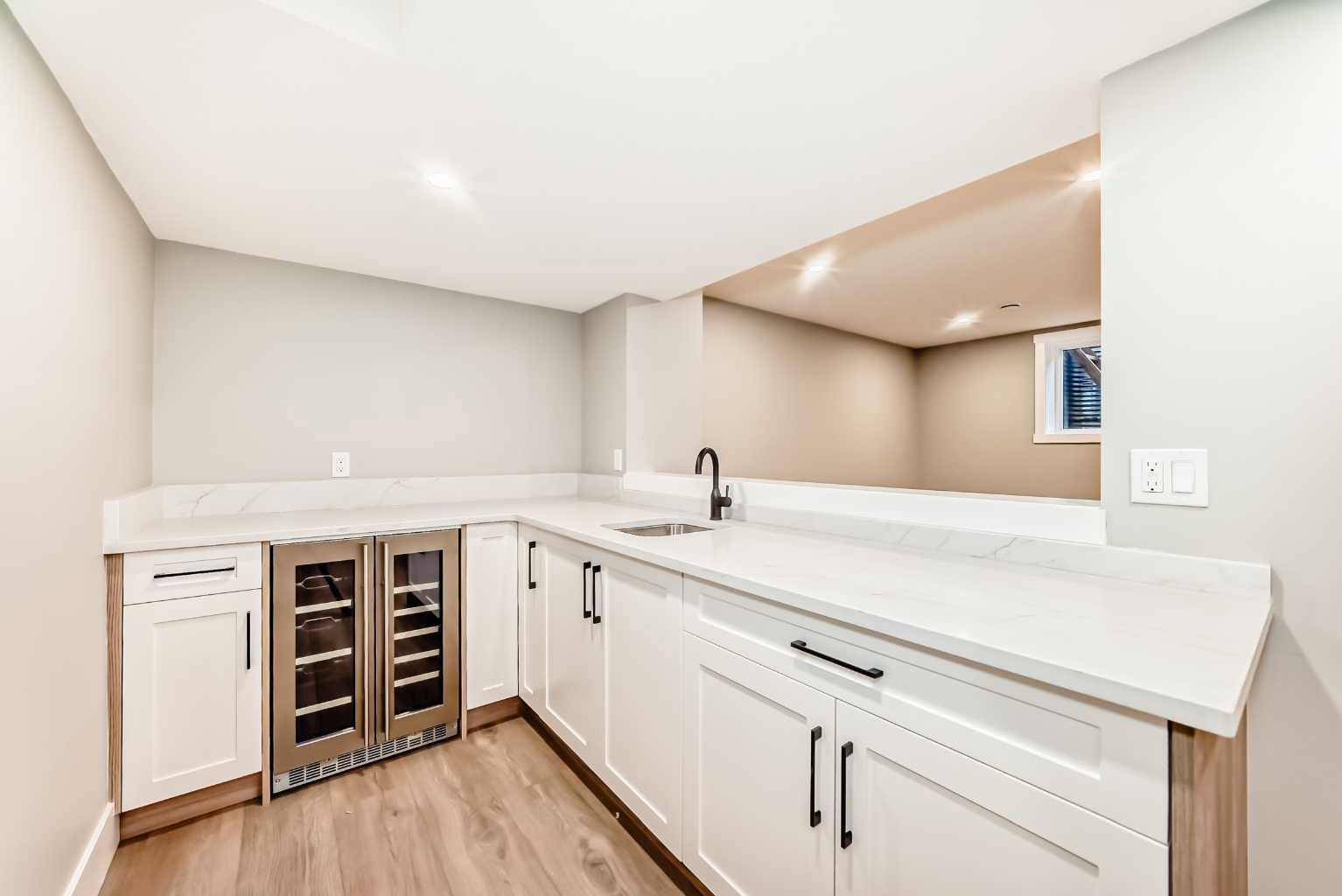 MLS #A2281018 image #28