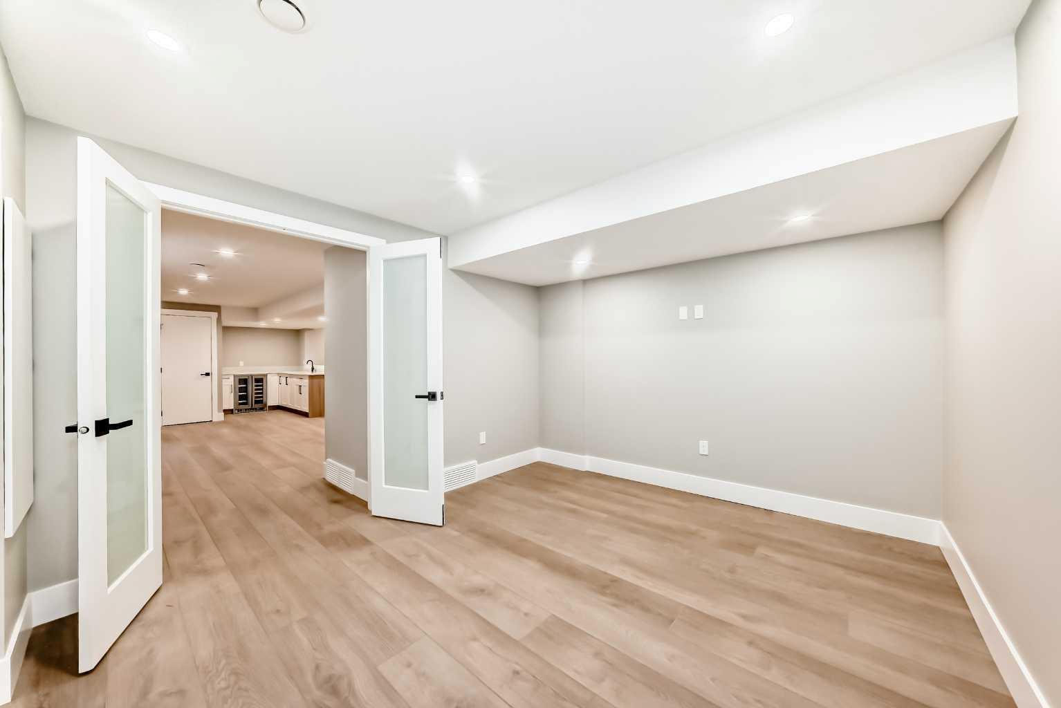 MLS #A2281018 image #29