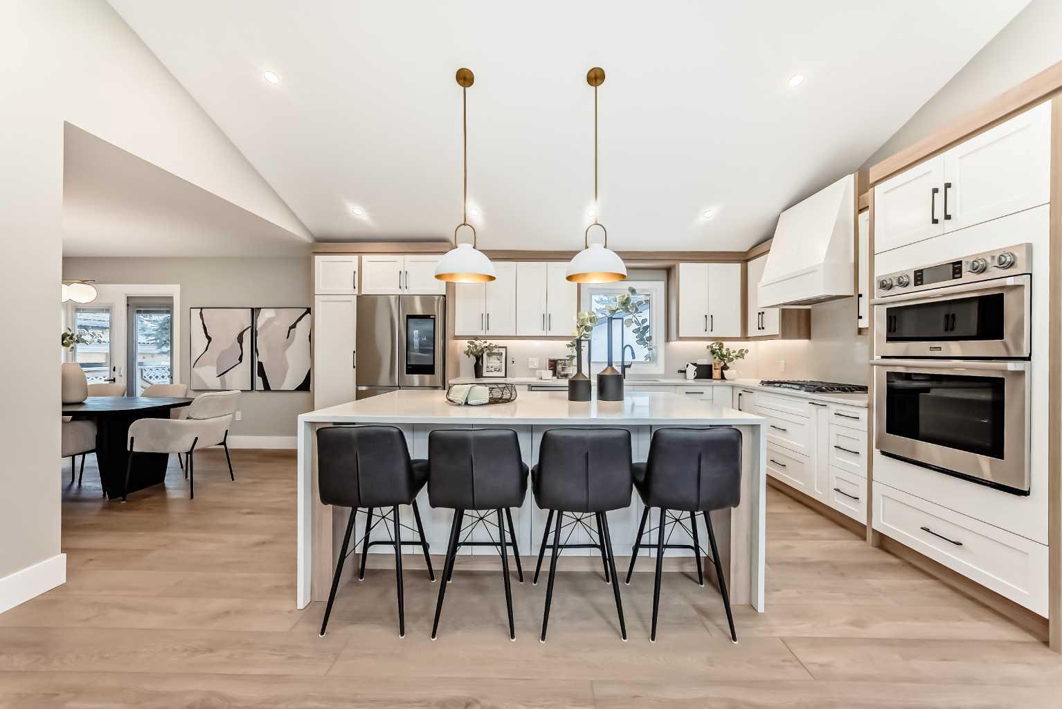 MLS #A2281018 image #3