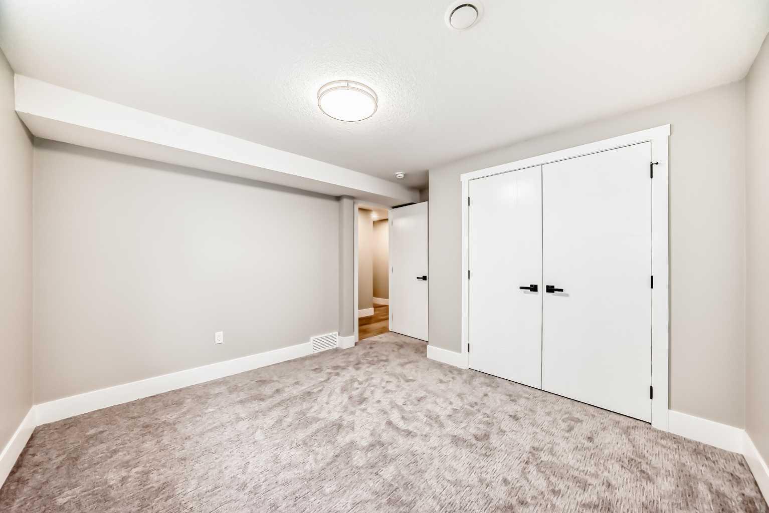 MLS #A2281018 image #30