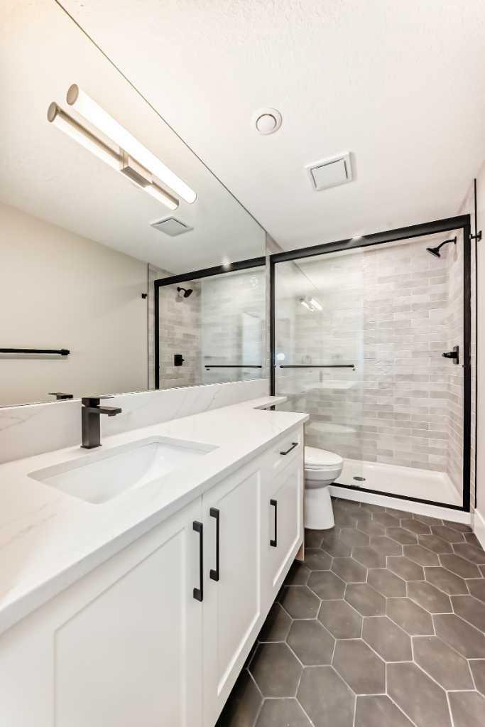 MLS #A2281018 image #31