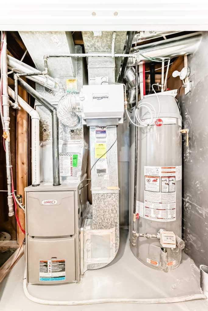 MLS #A2281018 image #32