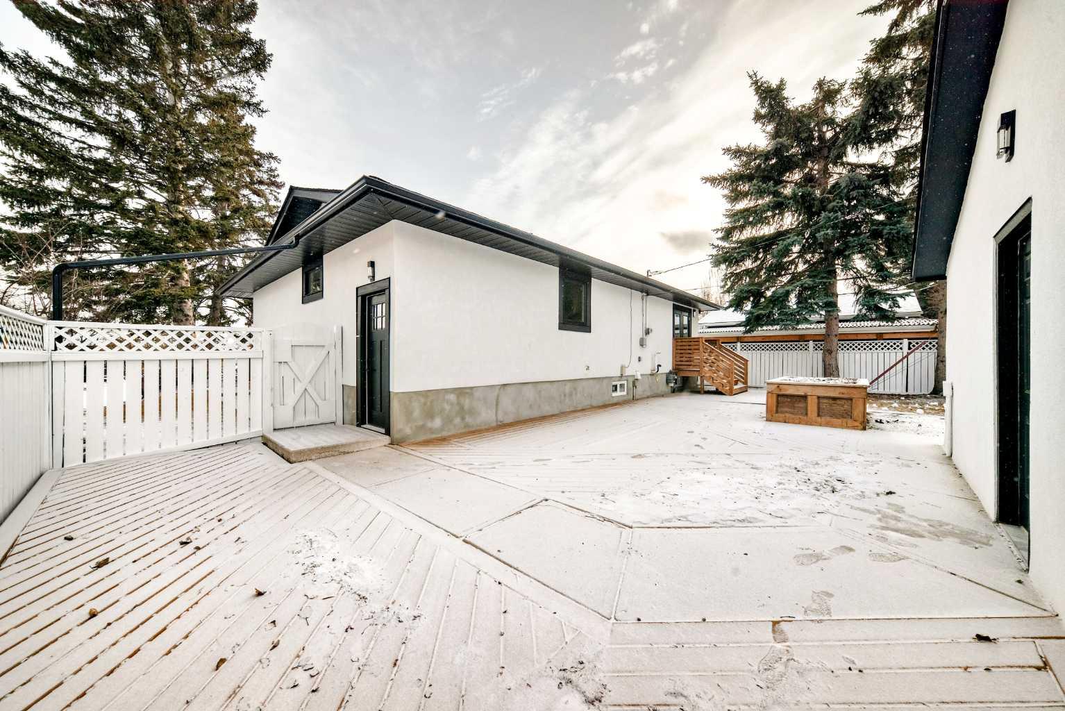 MLS #A2281018 image #33