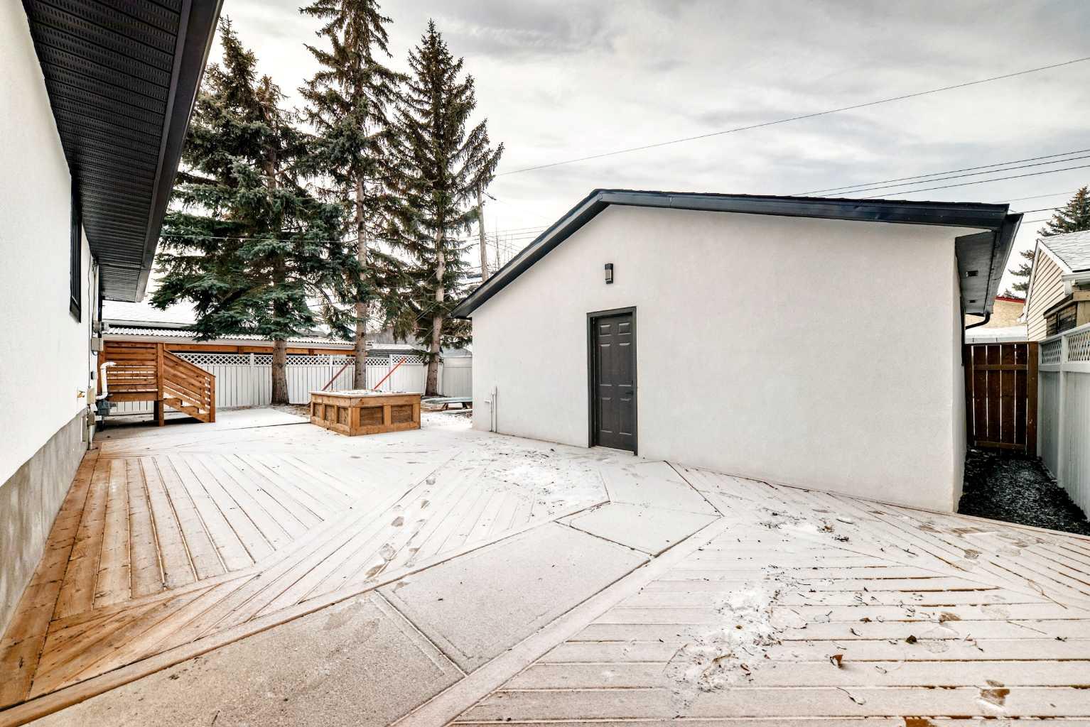 MLS #A2281018 image #34