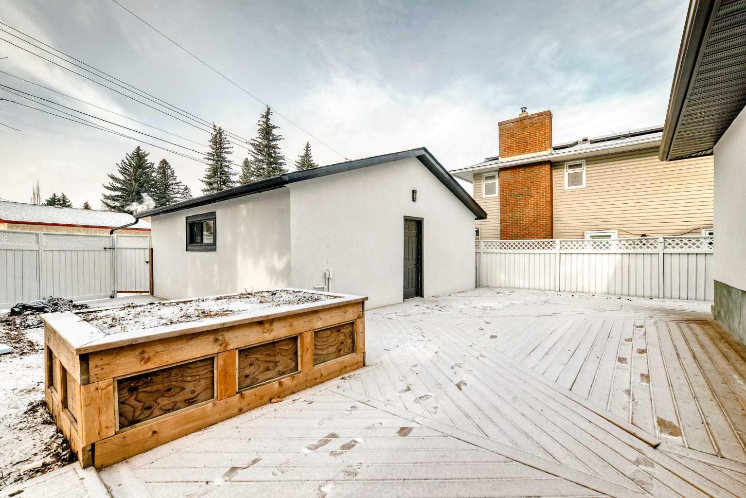 MLS #A2281018 image #35