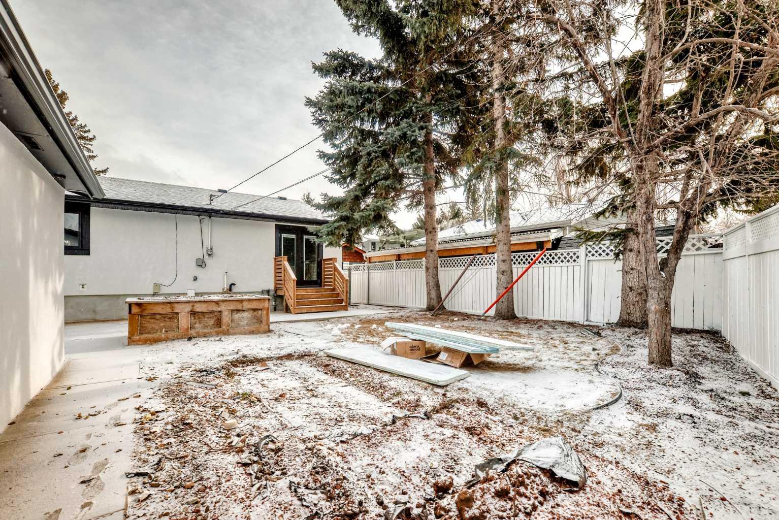 MLS #A2281018 image #36