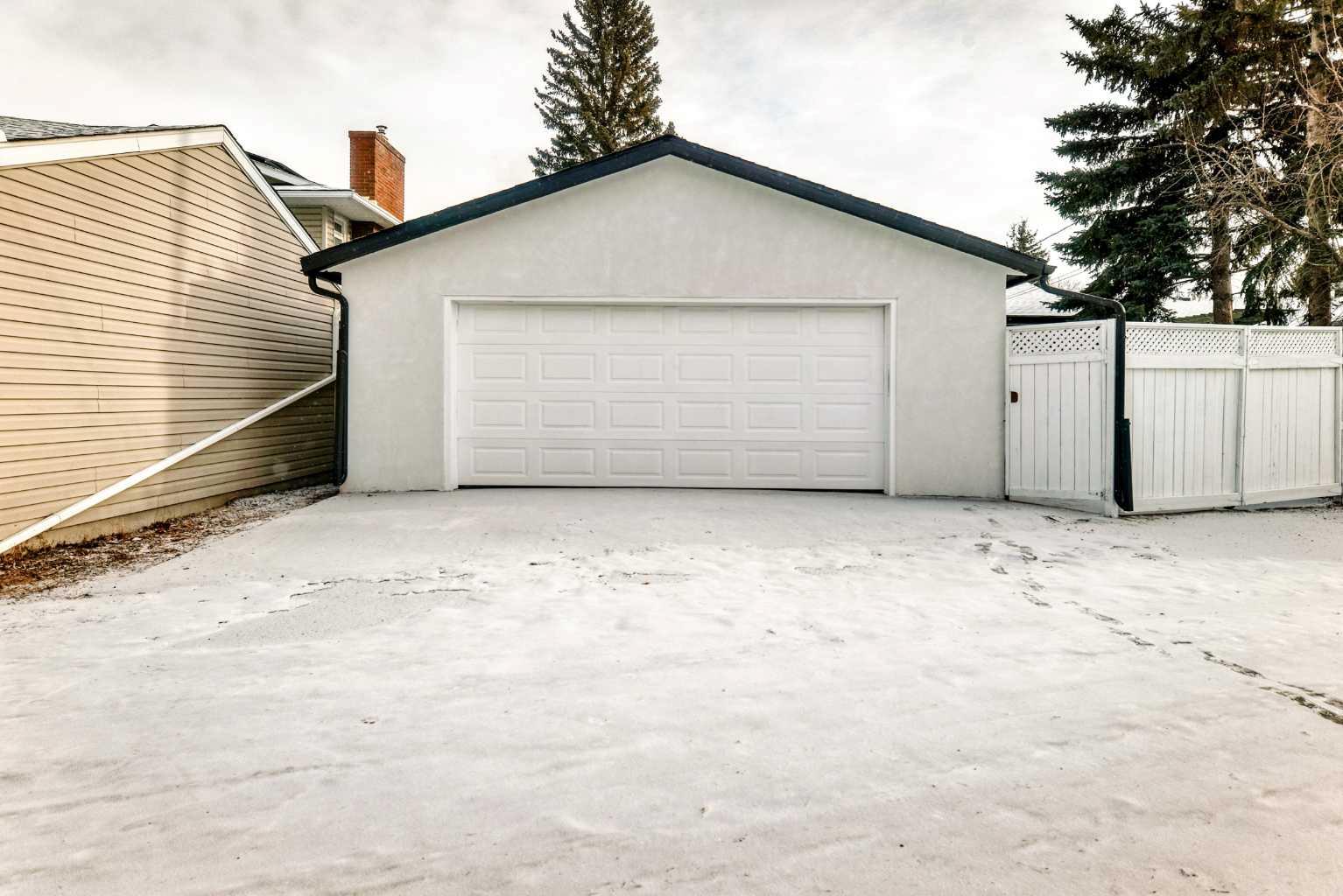 MLS #A2281018 image #37