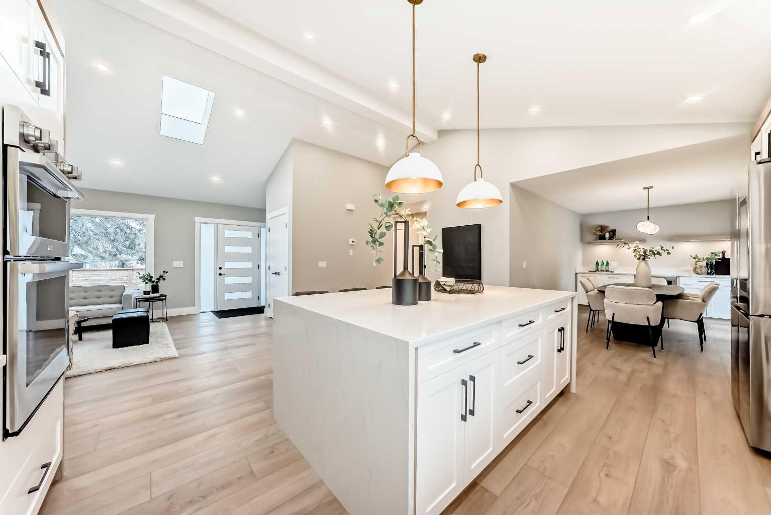 MLS #A2281018 image #4