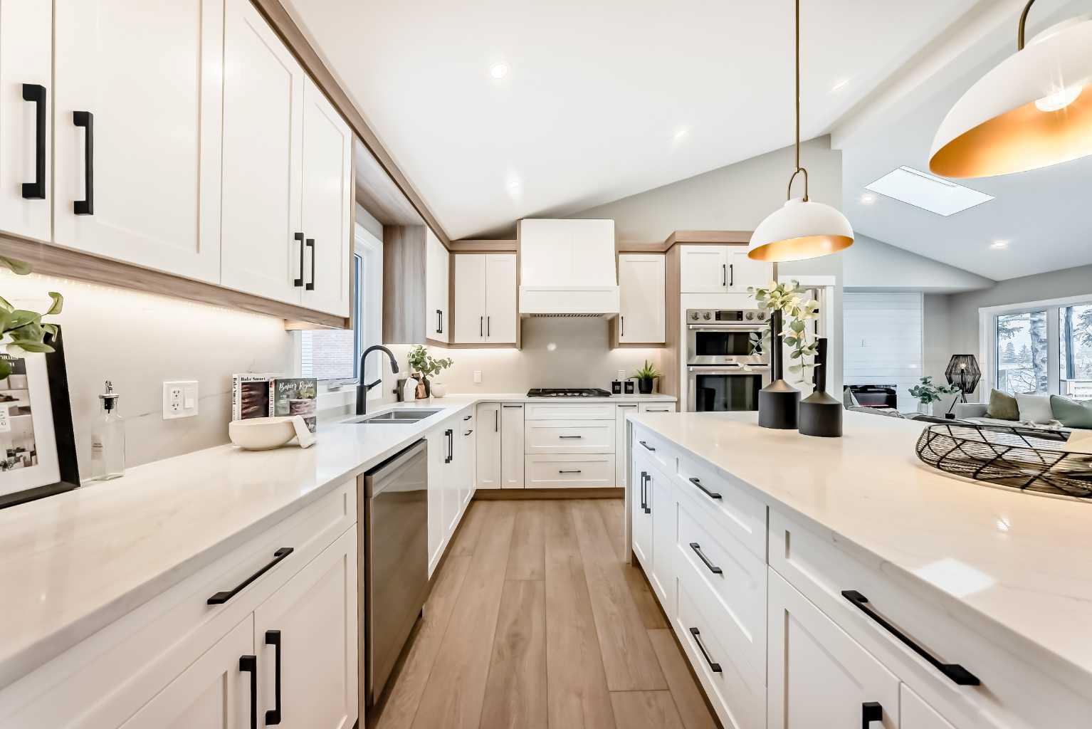 MLS #A2281018 image #5