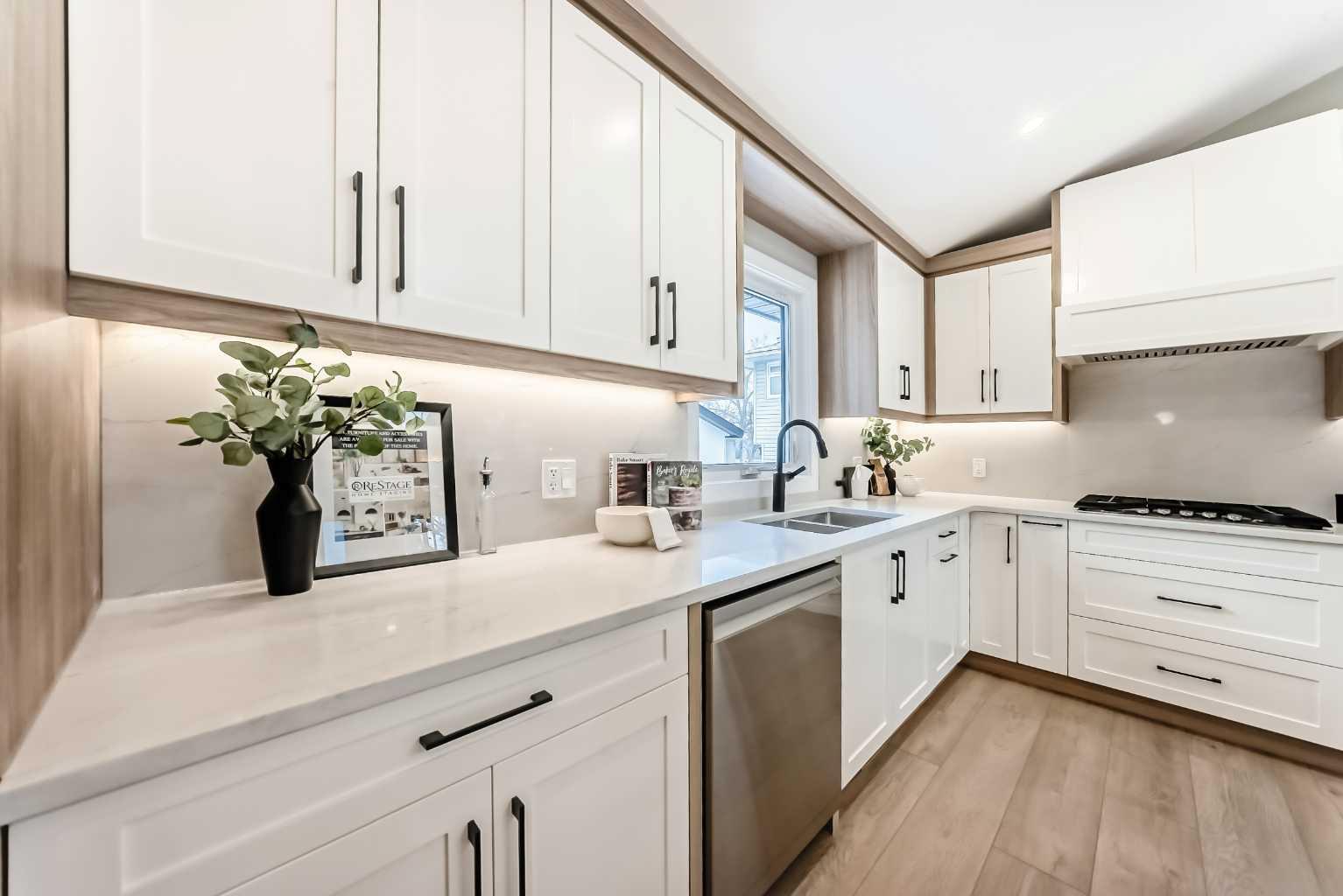 MLS #A2281018 image #6