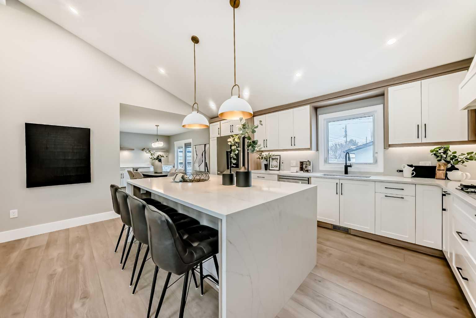 MLS #A2281018 image #8