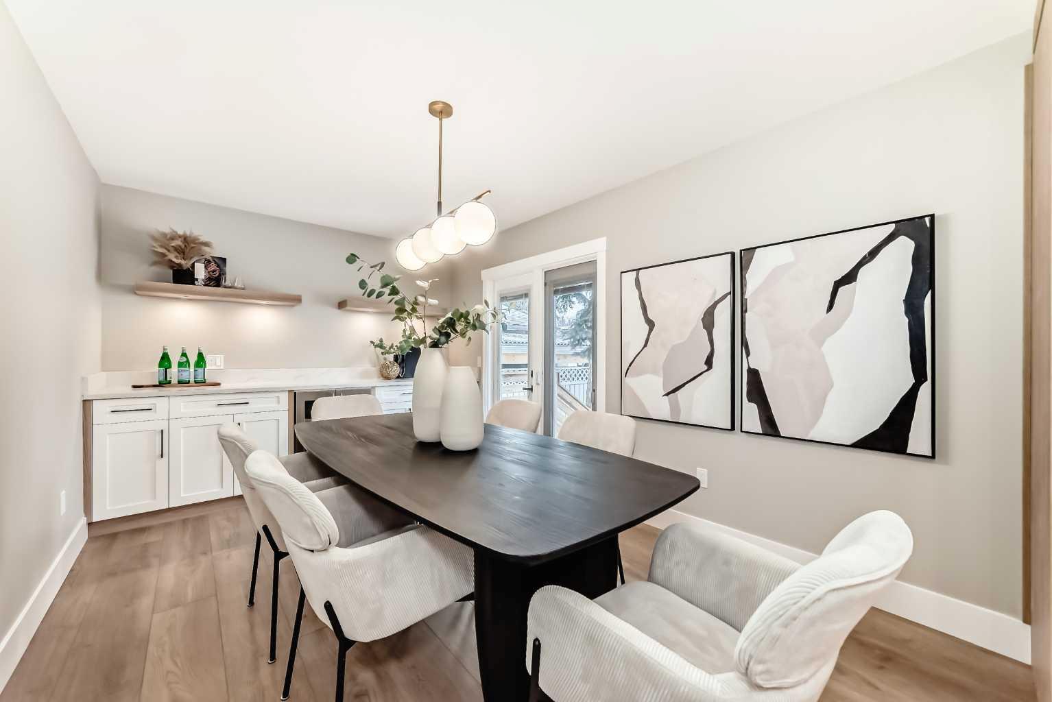 MLS #A2281018 image #9