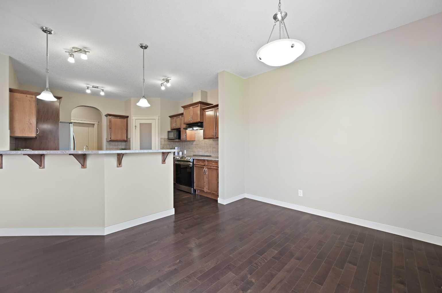 MLS #A2281020 image #10