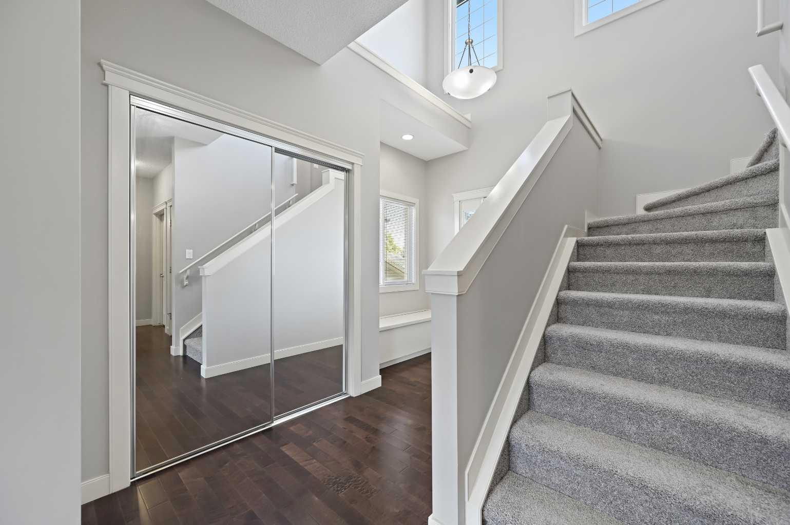 MLS #A2281020 image #15