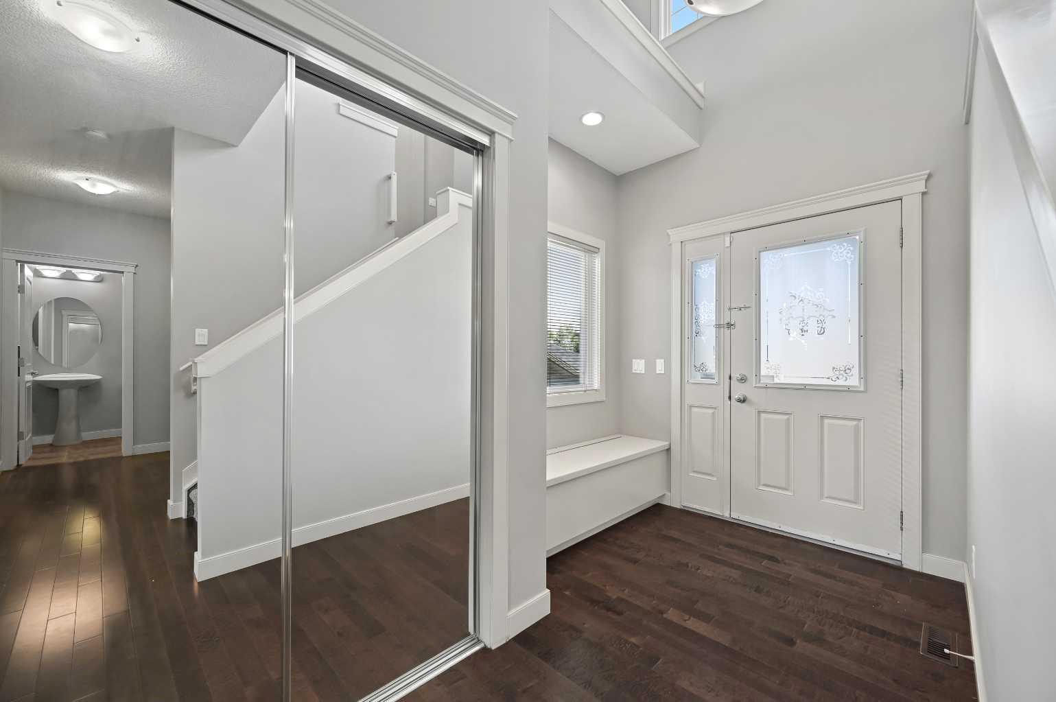 MLS #A2281020 image #16