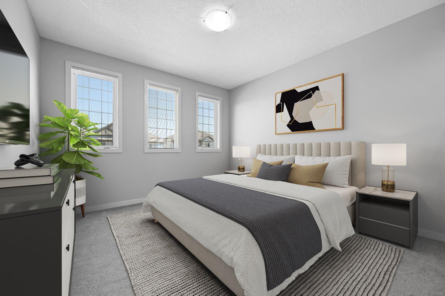 MLS #A2281020 image #18