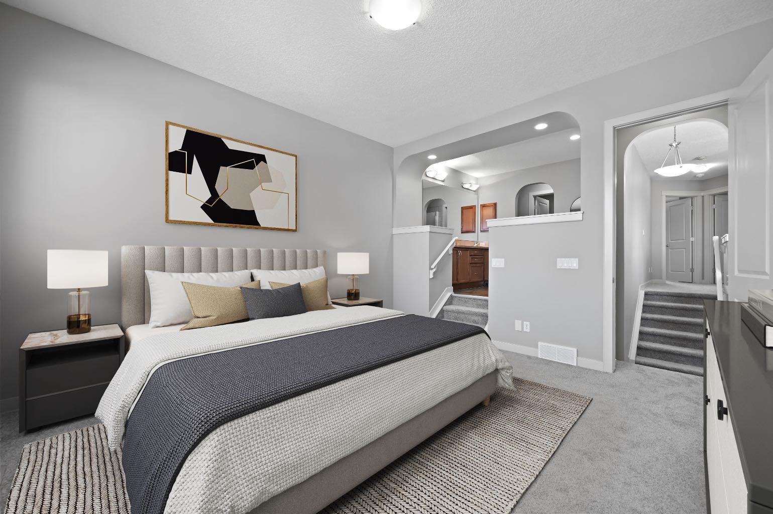 MLS #A2281020 image #19