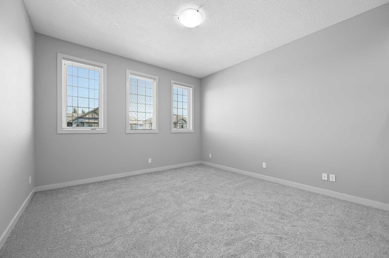 MLS #A2281020 image #20