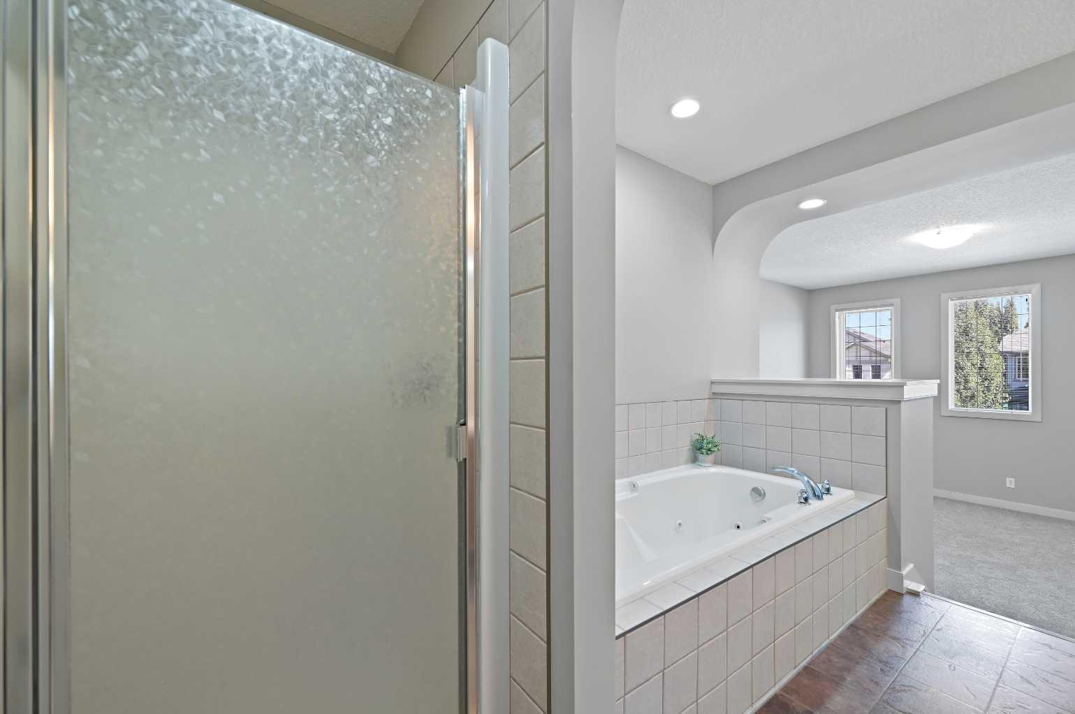 MLS #A2281020 image #26