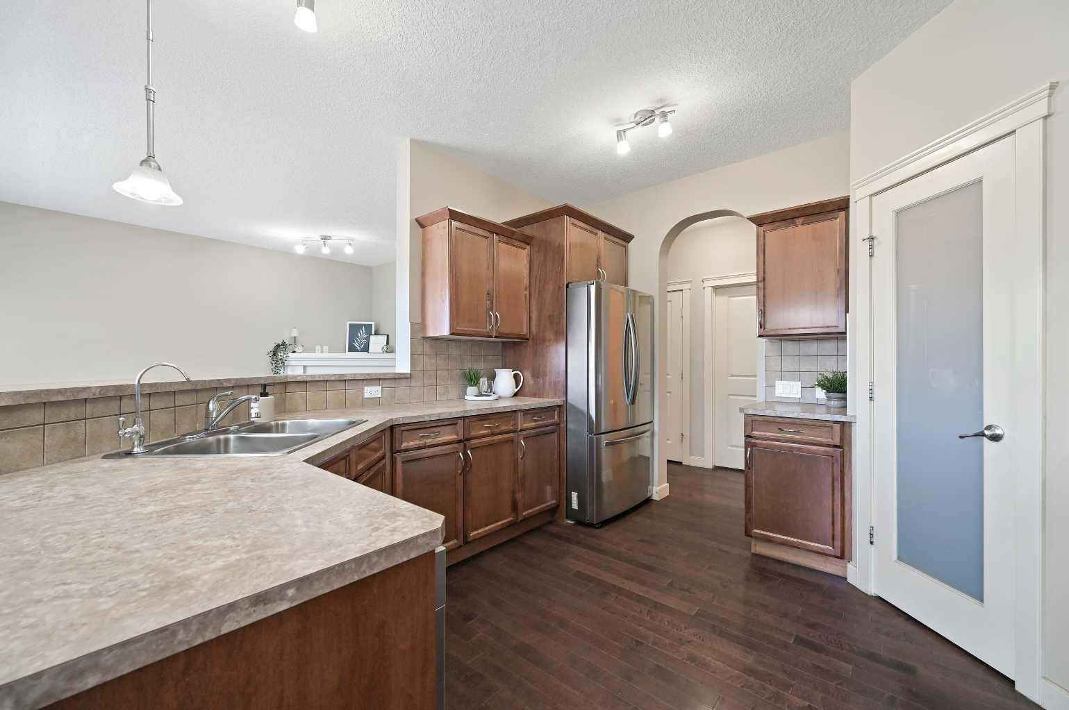 MLS #A2281020 image #3