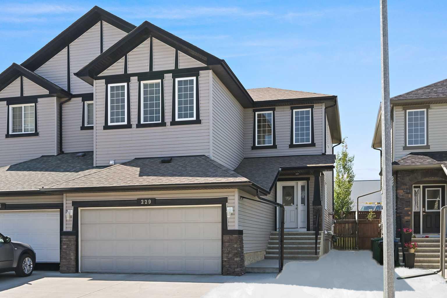 MLS #A2281020 image #35