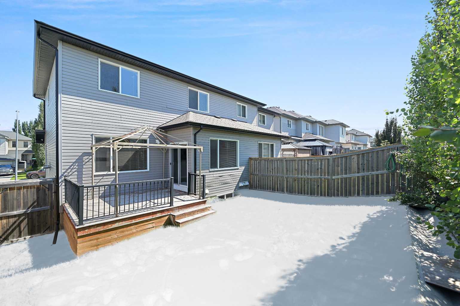 MLS #A2281020 image #36