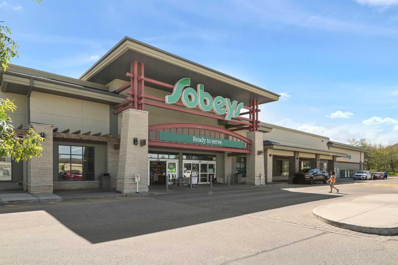 MLS #A2281020 image #41