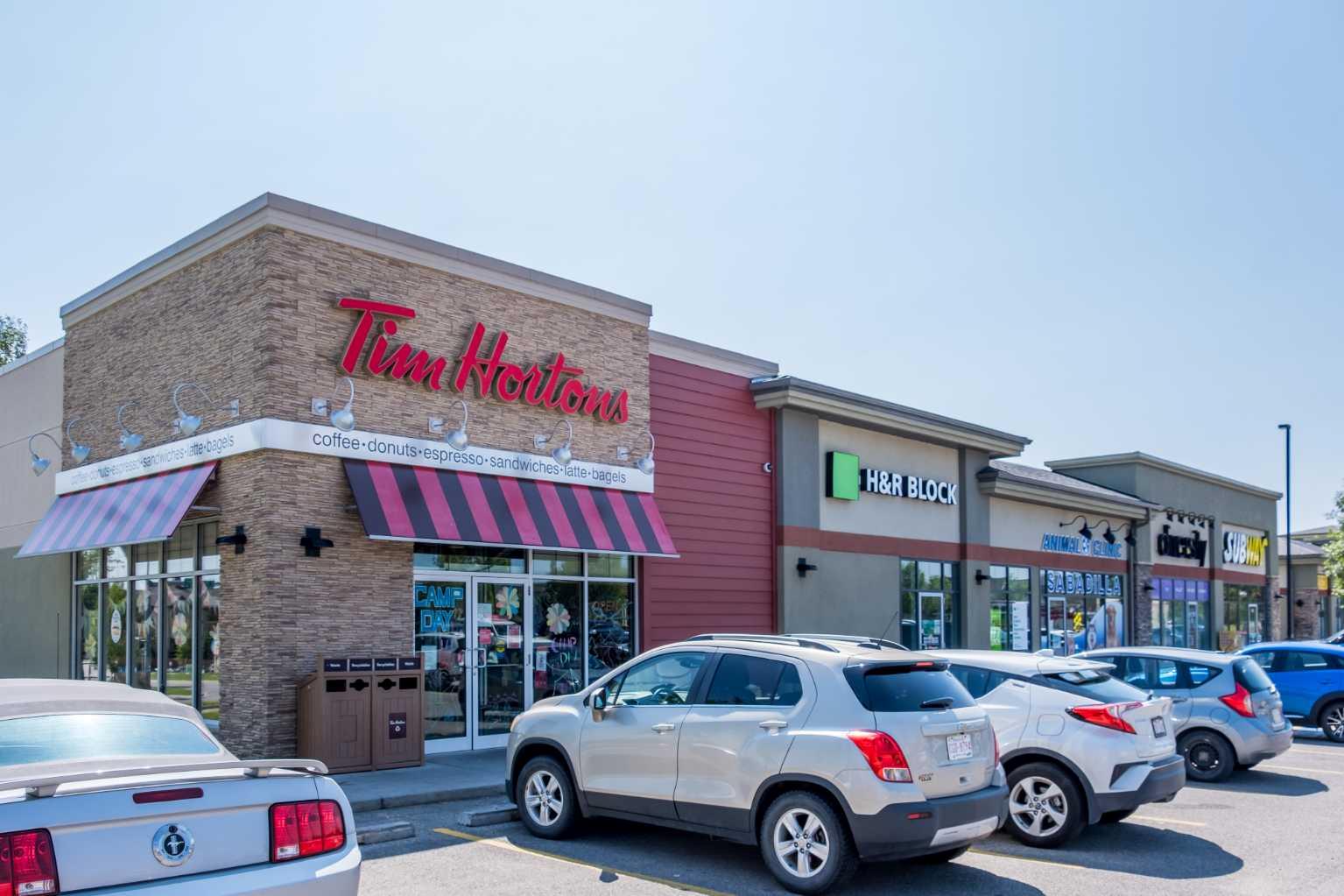 MLS #A2281020 image #43