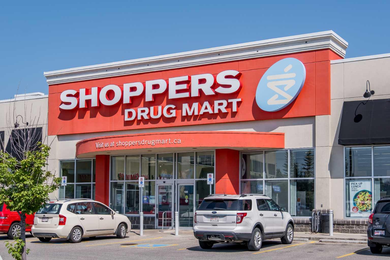 MLS #A2281020 image #44