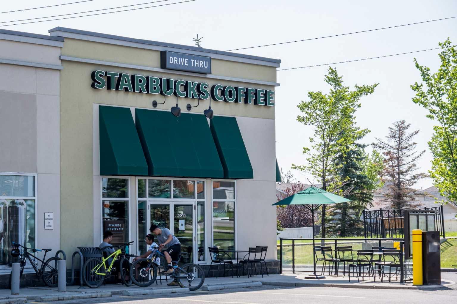 MLS #A2281020 image #45