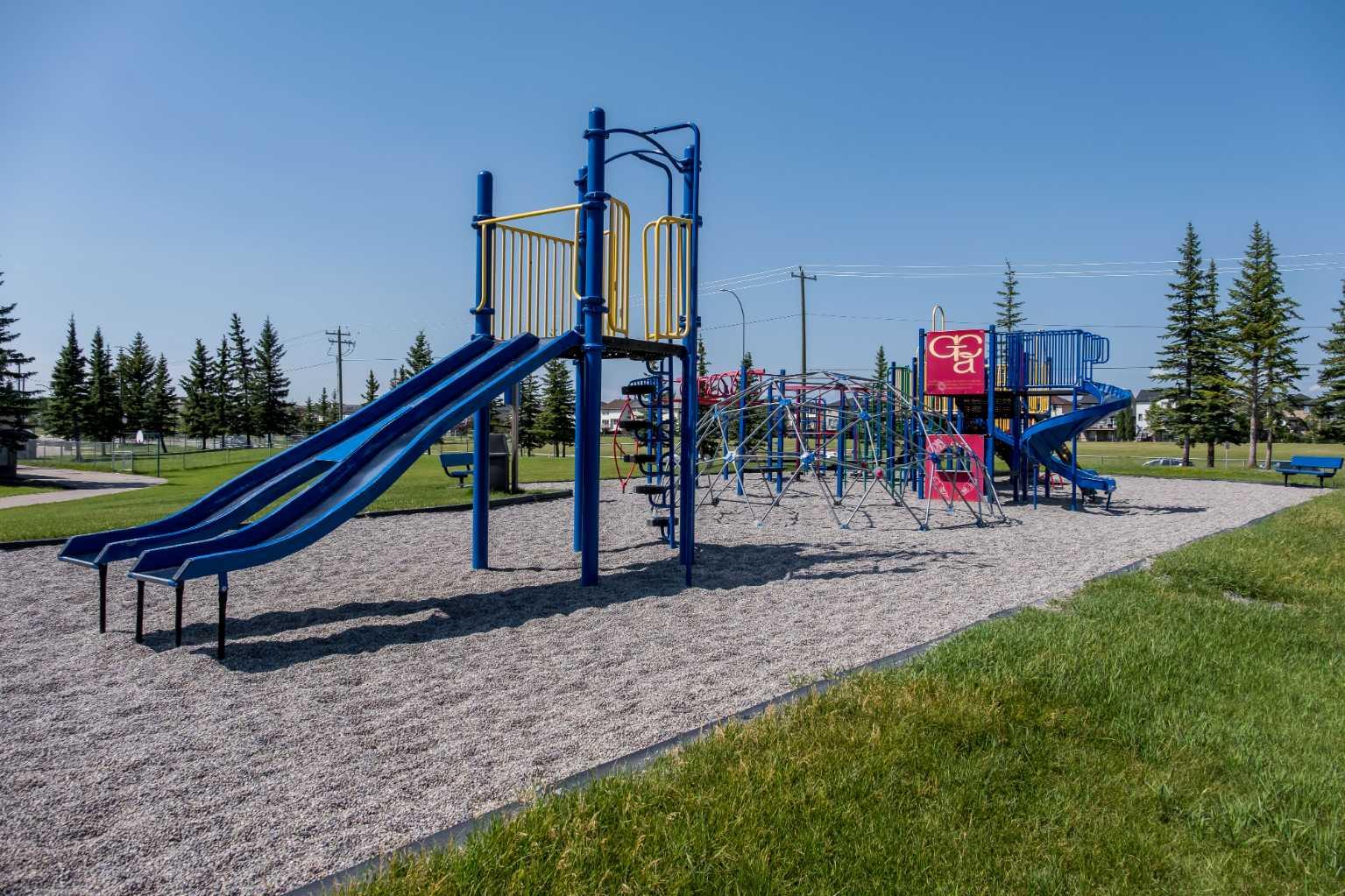 MLS #A2281020 image #46