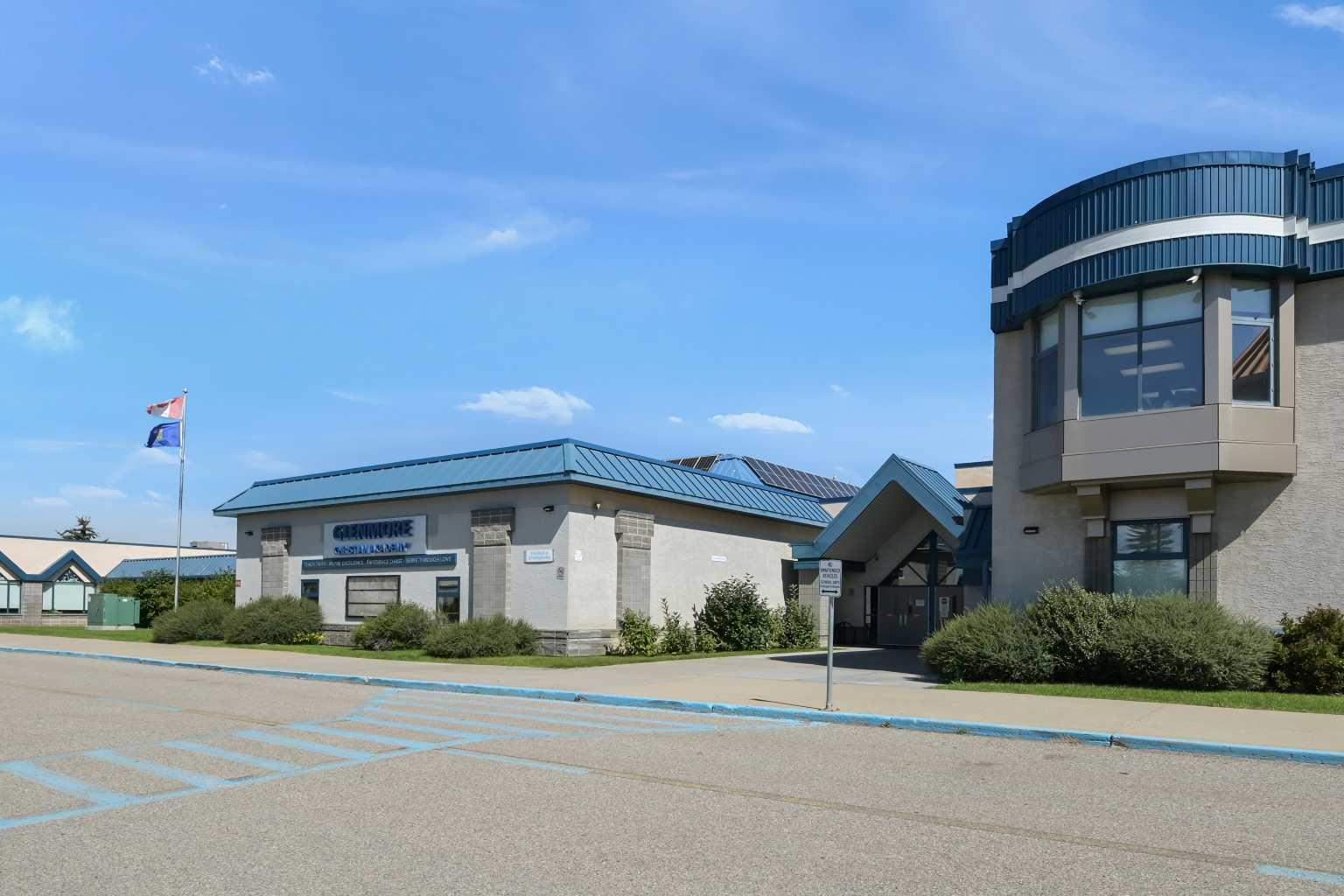 MLS #A2281020 image #47