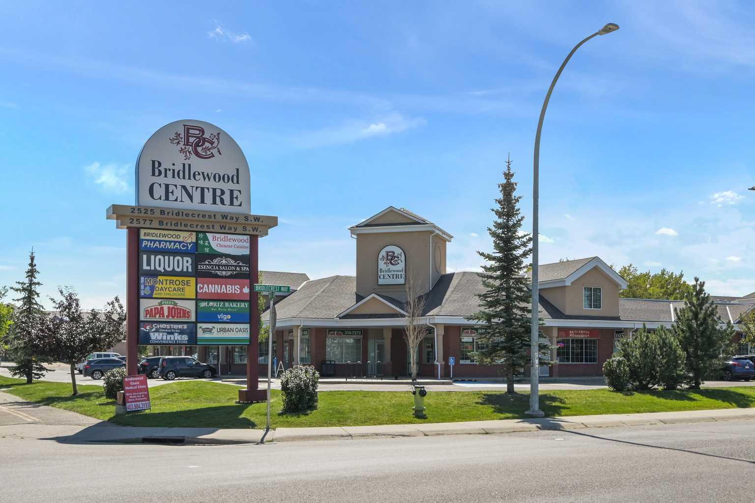 MLS #A2281020 image #48