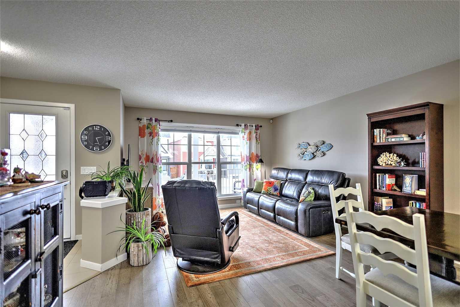 MLS #A2281021 image #10