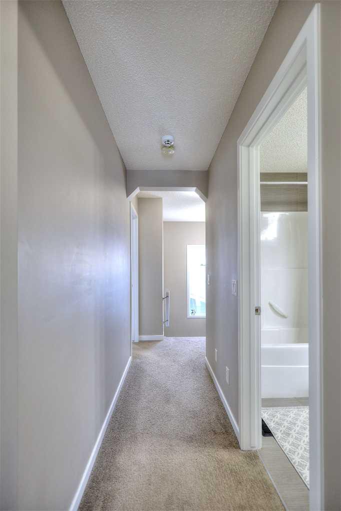 MLS #A2281021 image #22