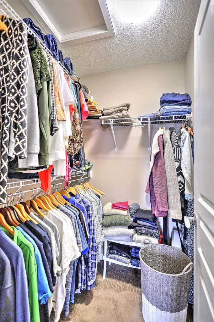 MLS #A2281021 image #27