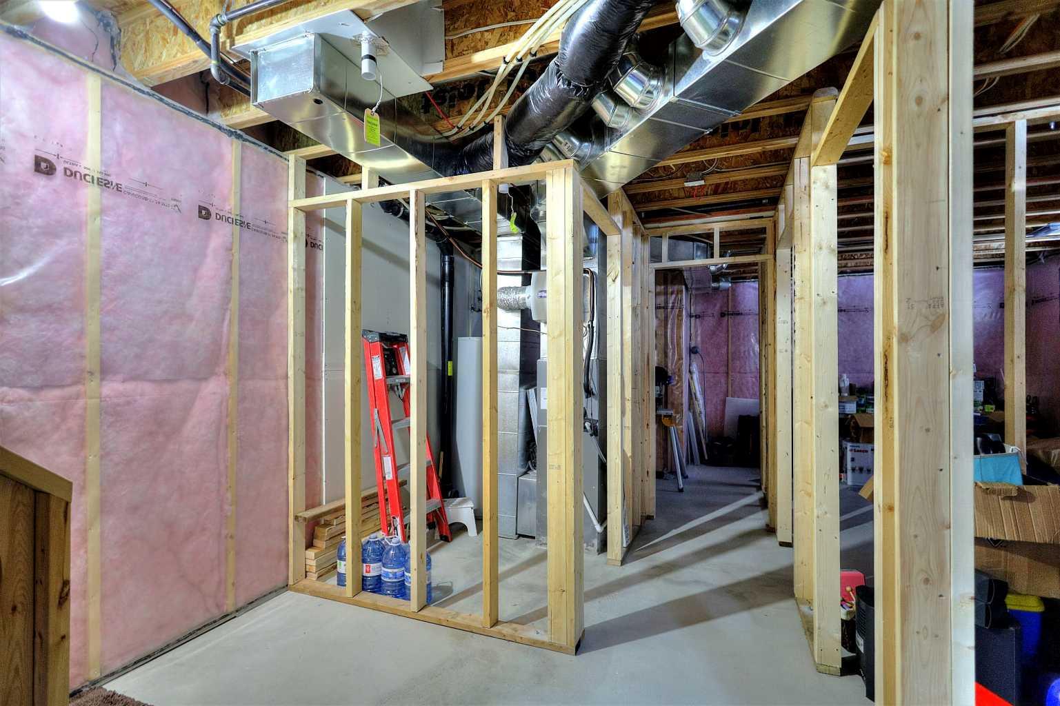 MLS #A2281021 image #34