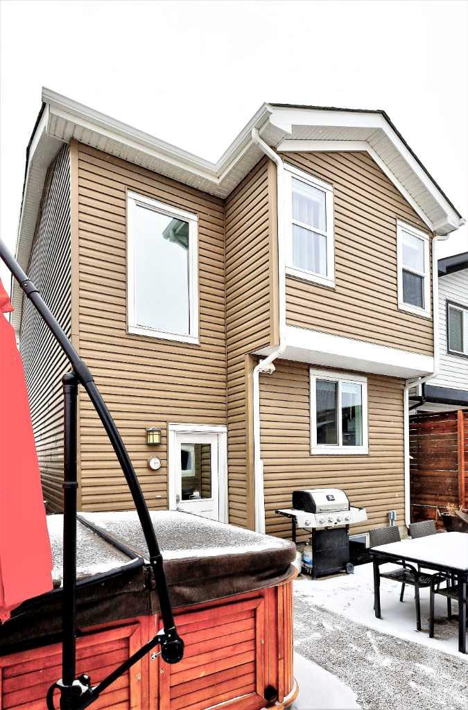 MLS #A2281021 image #35